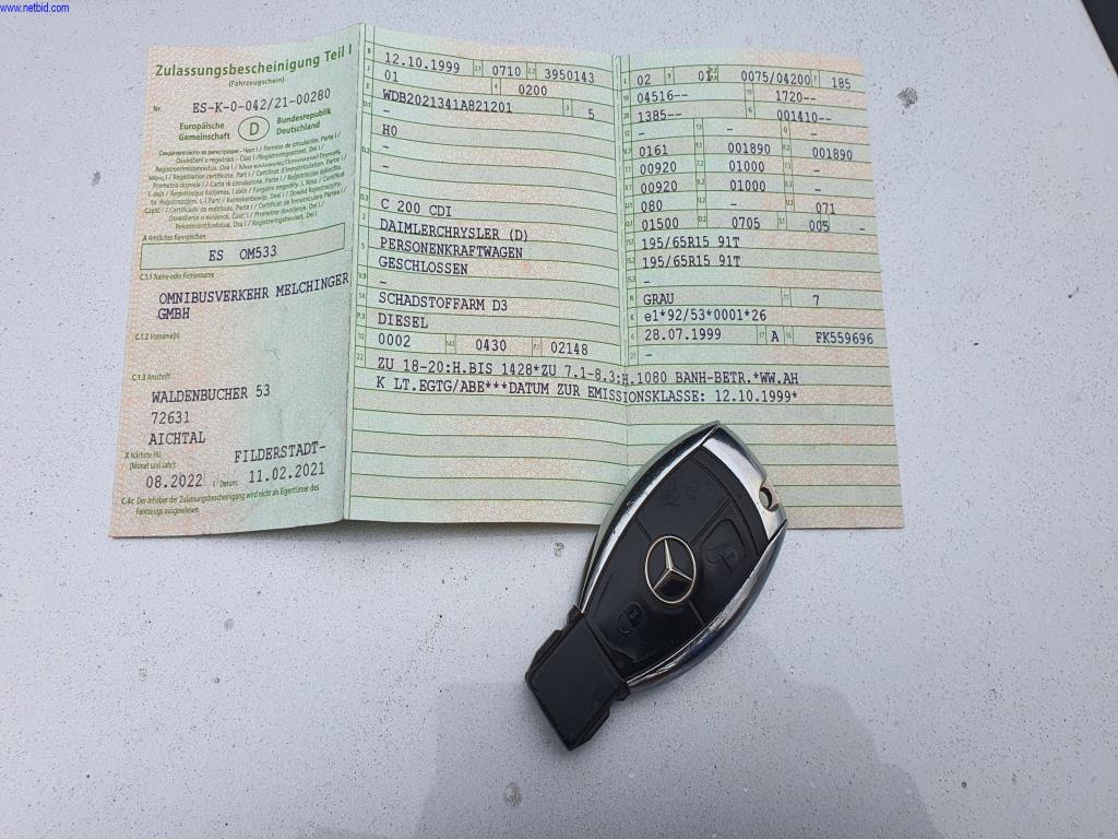 Autobuses y autocares, equipamiento de talleres, oficinas y empresas-15