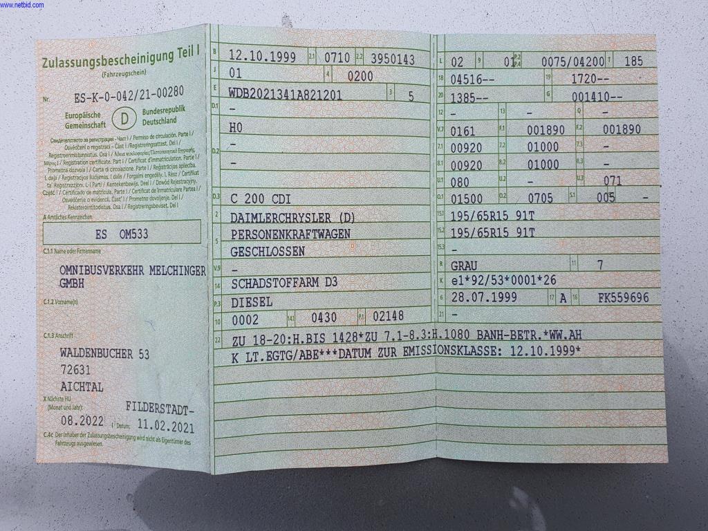 Autobuses y autocares, equipamiento de talleres, oficinas y empresas-16