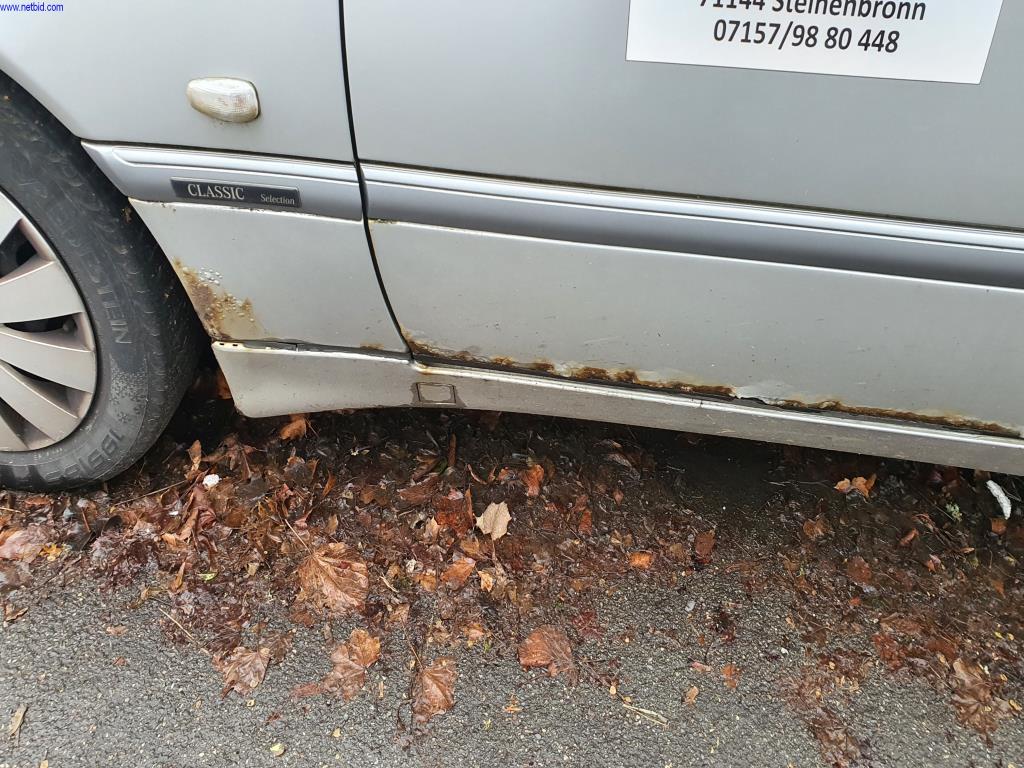 Autobuses y autocares, equipamiento de talleres, oficinas y empresas-19