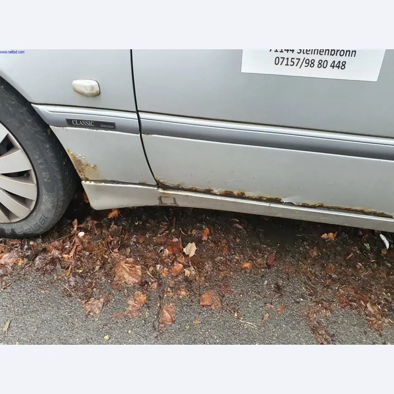 Autocarros e camionetas, material de oficina, de escritório e comercial-19