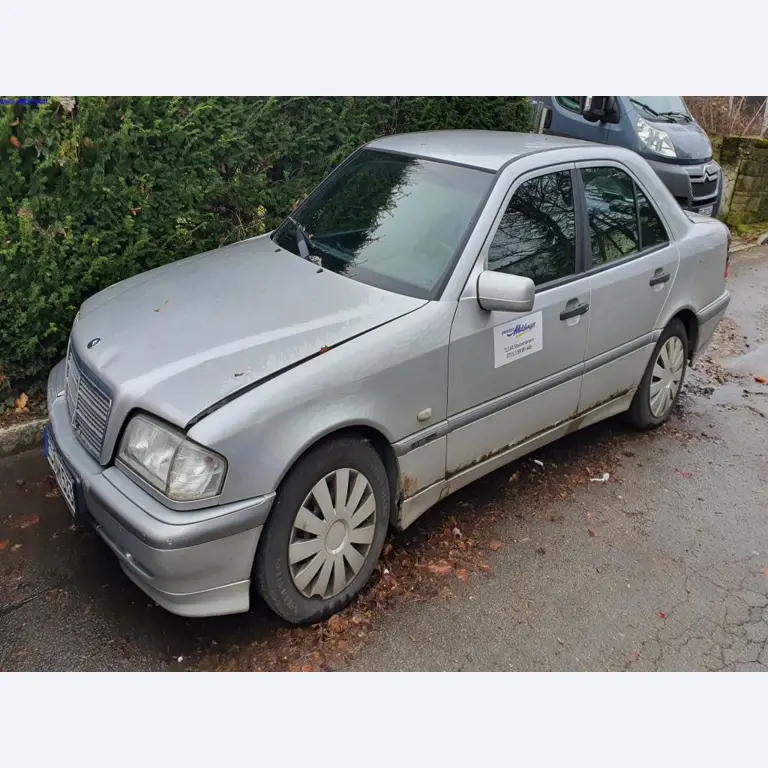 Autocarros e camionetas, material de oficina, de escritório e comercial-1