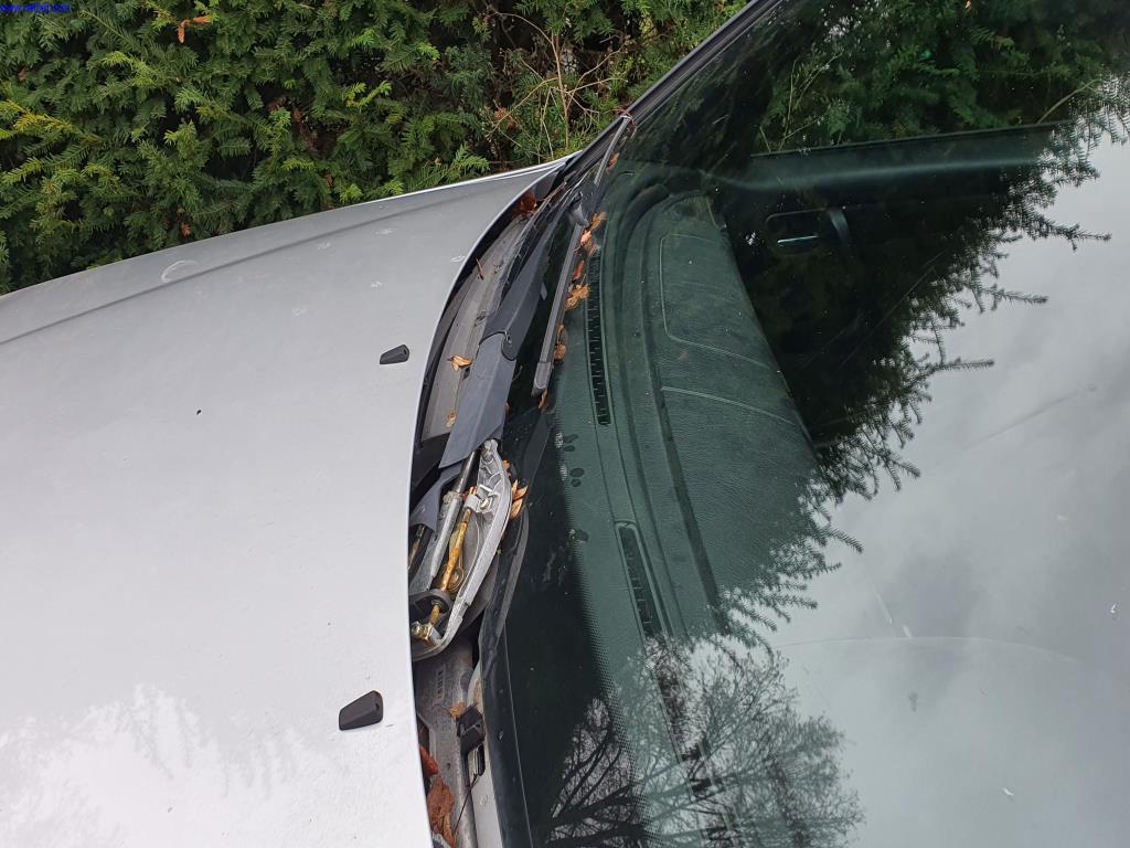 Autobuses y autocares, equipamiento de talleres, oficinas y empresas-20