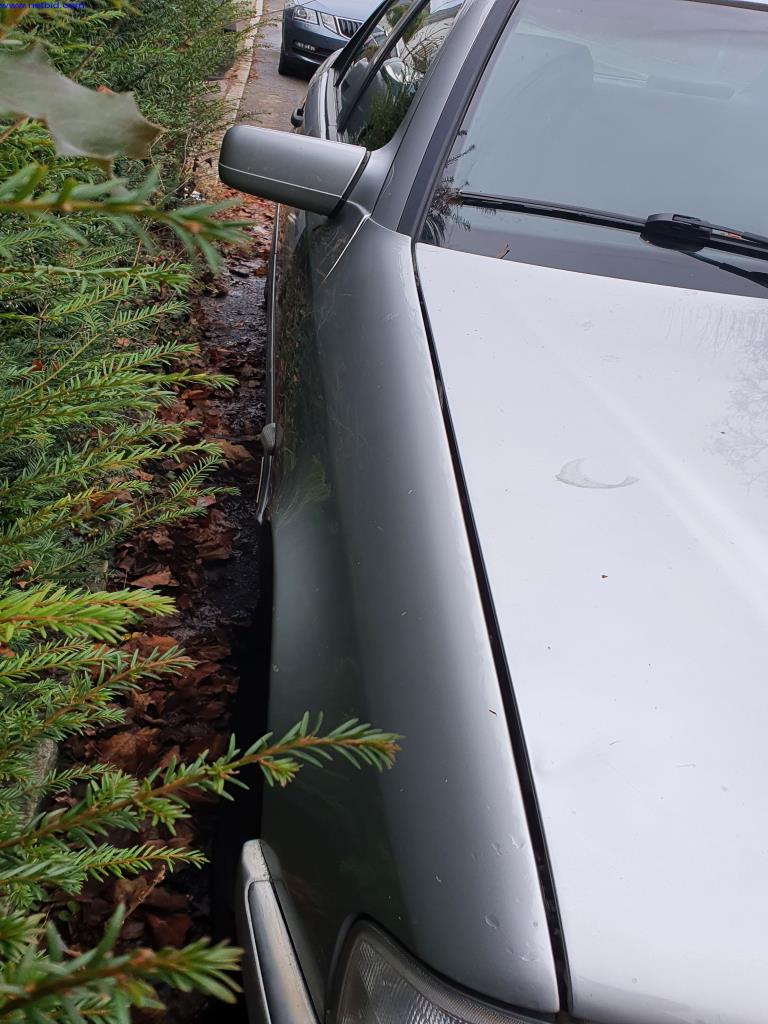 Autobuses y autocares, equipamiento de talleres, oficinas y empresas-22