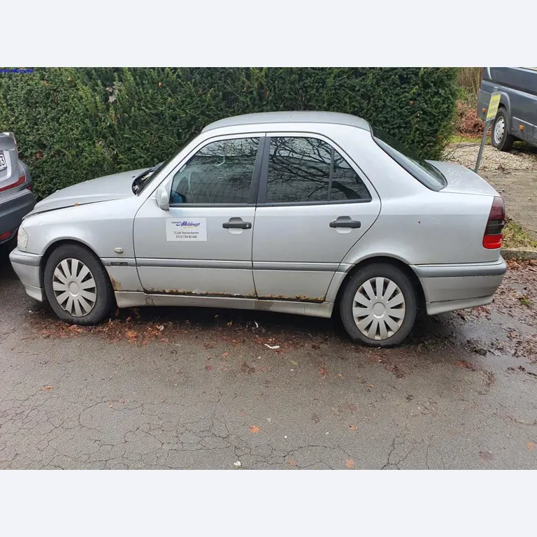 Autocarros e camionetas, material de oficina, de escritório e comercial-2