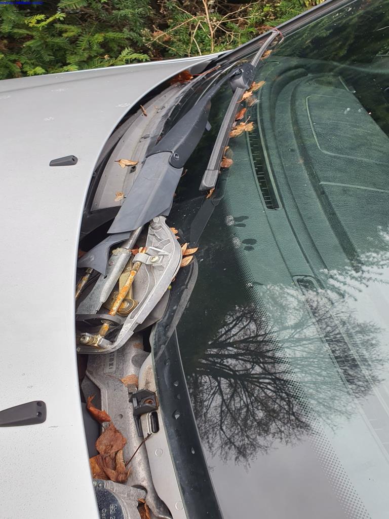 Autobuses y autocares, equipamiento de talleres, oficinas y empresas-4