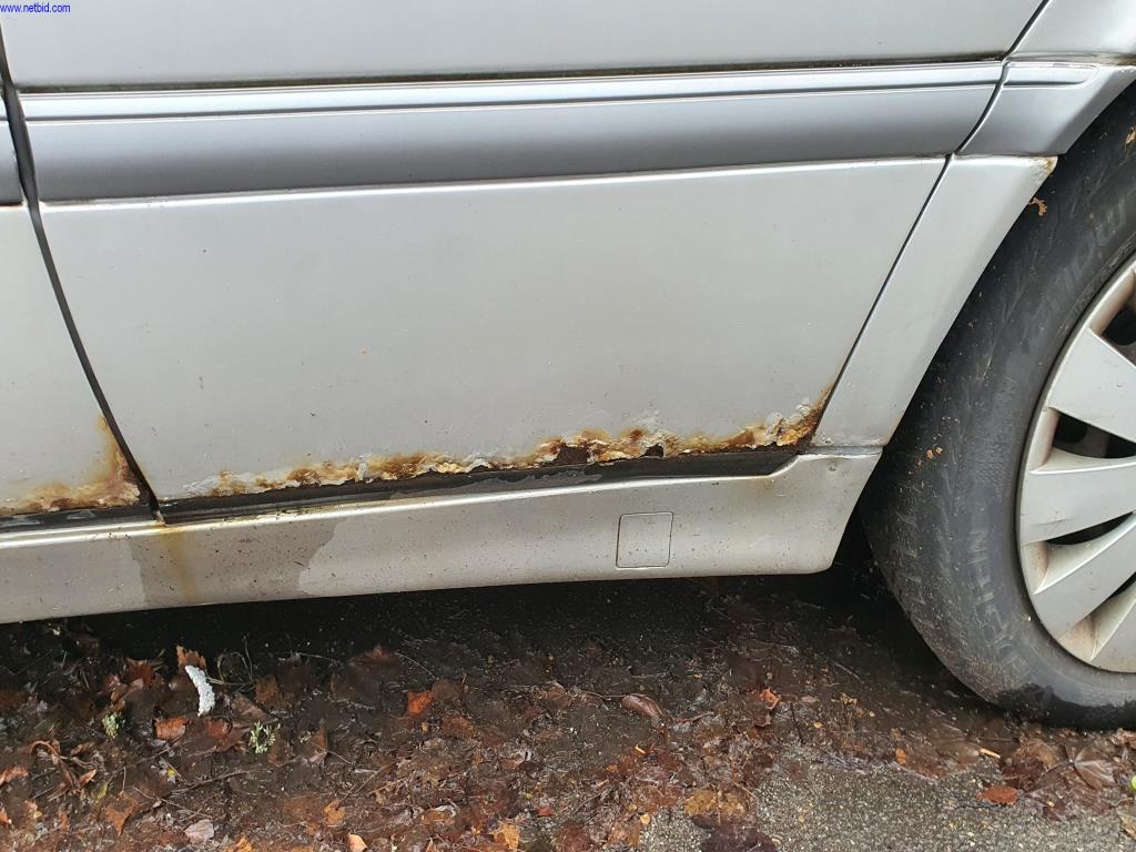 Autobuses y autocares, equipamiento de talleres, oficinas y empresas-5