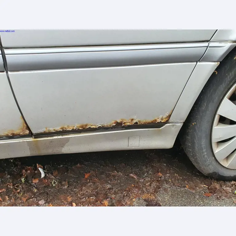 Autocarros e camionetas, material de oficina, de escritório e comercial-5