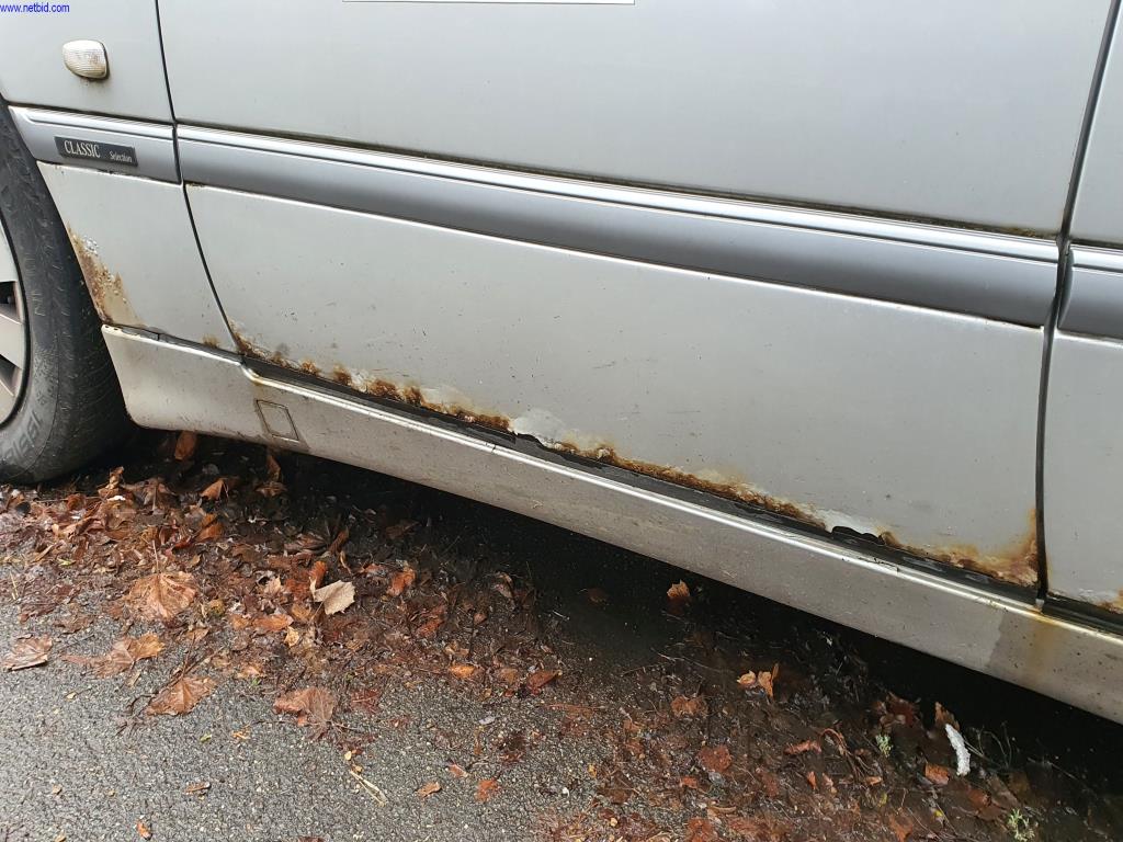 Autobuses y autocares, equipamiento de talleres, oficinas y empresas-6