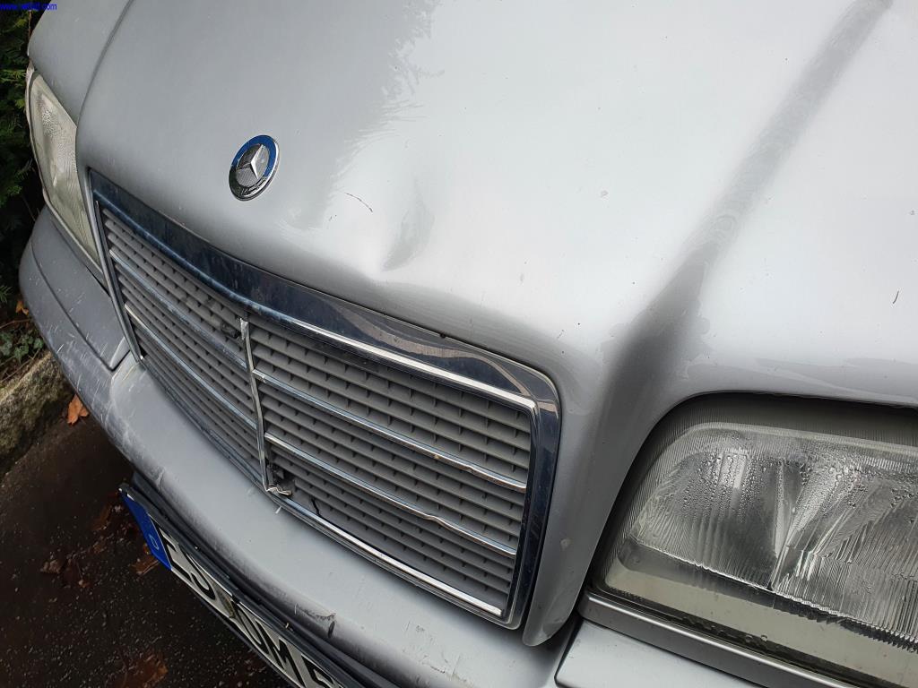 Autobuses y autocares, equipamiento de talleres, oficinas y empresas-7