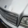 thumbnail-Bussen en touringcars, werkplaats, kantoor- en bedrijfsuitrusting-7