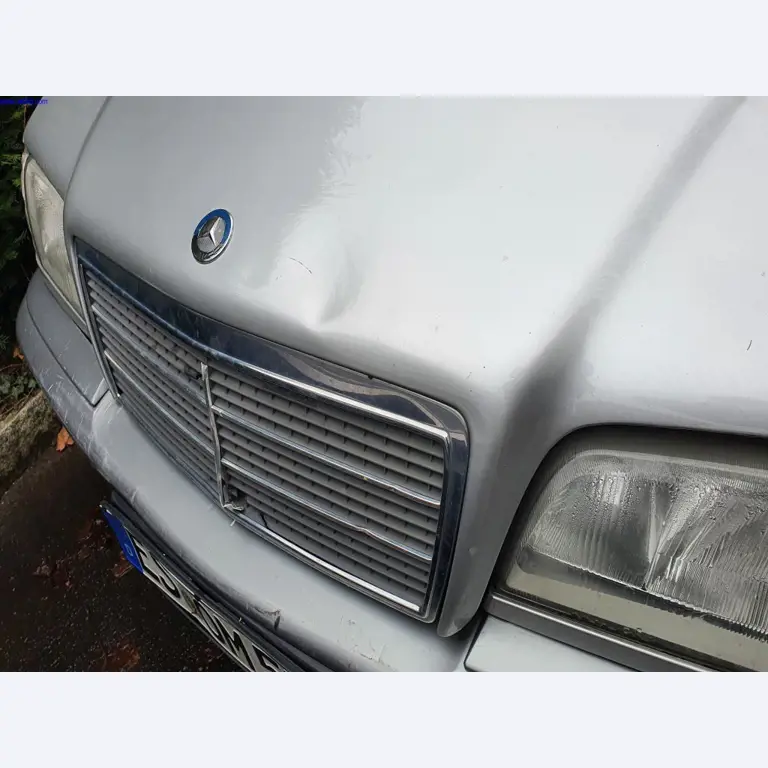 Autocarros e camionetas, material de oficina, de escritório e comercial-7