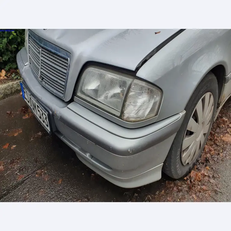 Autocarros e camionetas, material de oficina, de escritório e comercial-8