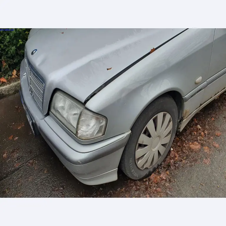 Autocarros e camionetas, material de oficina, de escritório e comercial-9