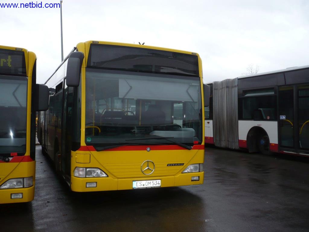 Avtobusi, delavnice, pisarniška in poslovna oprema-2