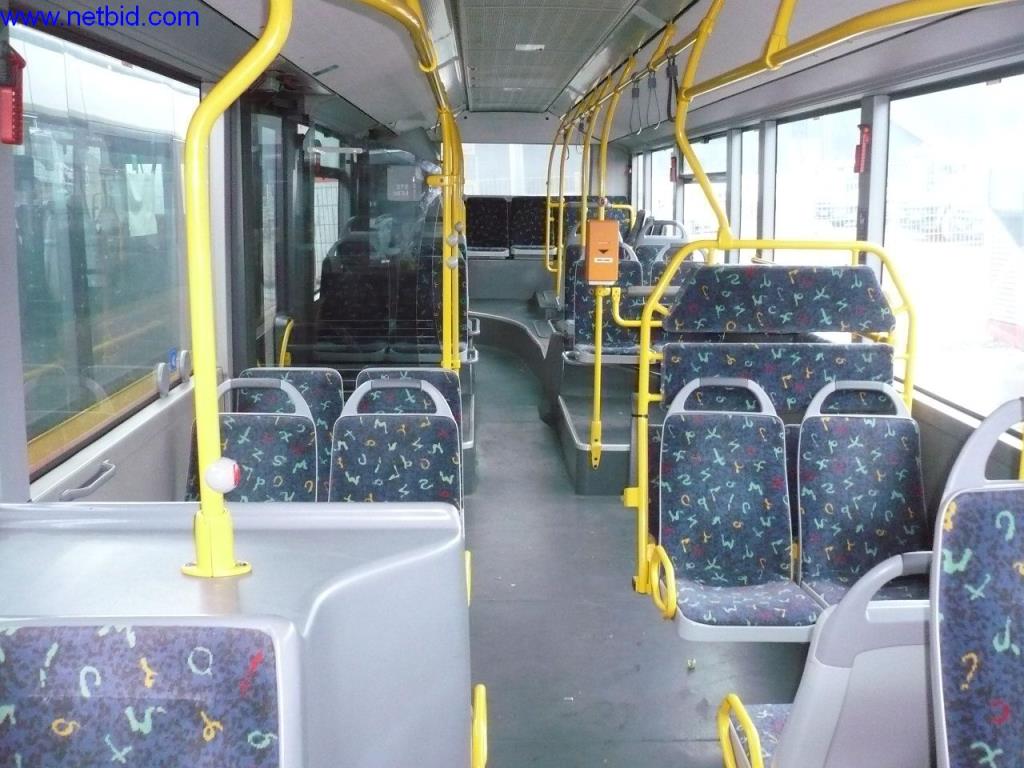 Avtobusi, delavnice, pisarniška in poslovna oprema-3