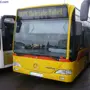 thumbnail-Bussen en touringcars, werkplaats, kantoor- en bedrijfsuitrusting-1