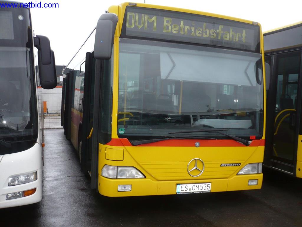 Autobusy a autokary, dílenské, kancelářské a obchodní vybavení-2