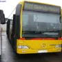 thumbnail-Bussen en touringcars, werkplaats, kantoor- en bedrijfsuitrusting-2