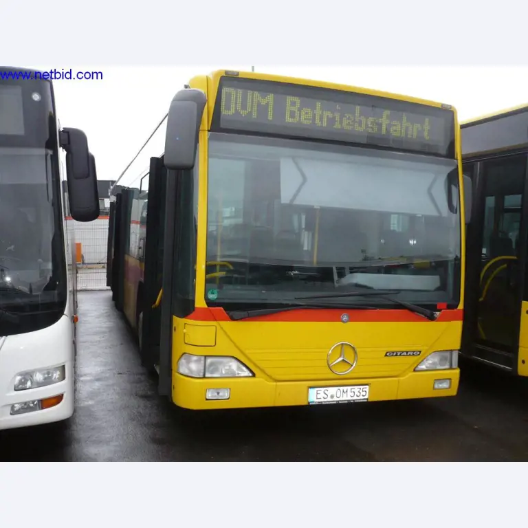 Avtobusi, delavnice, pisarniška in poslovna oprema-2