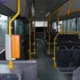 thumbnail-Autobus, équipement d'atelier, de bureau et de commerce-3