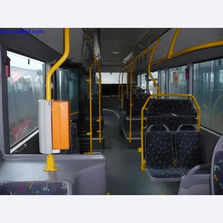 Avtobusi, delavnice, pisarniška in poslovna oprema-3