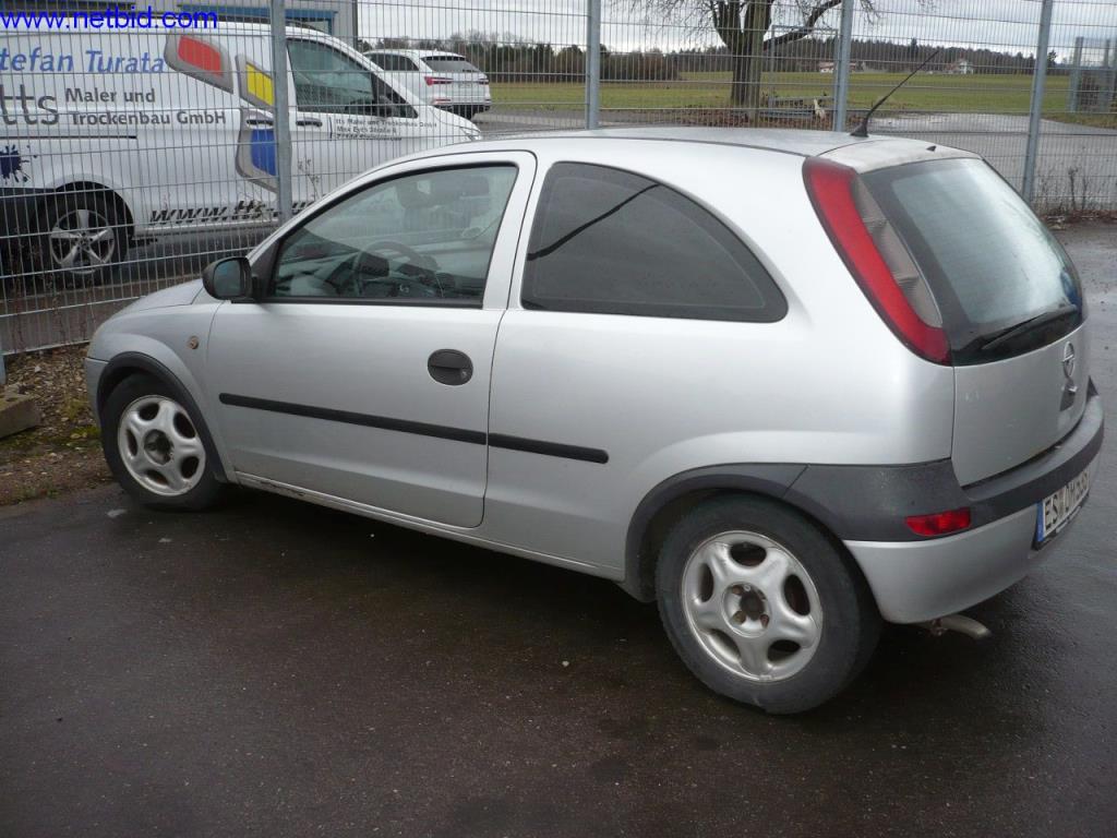 Autobuses y autocares, equipamiento de talleres, oficinas y empresas-1