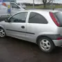 thumbnail-Avtobusi, delavnice, pisarniška in poslovna oprema-1