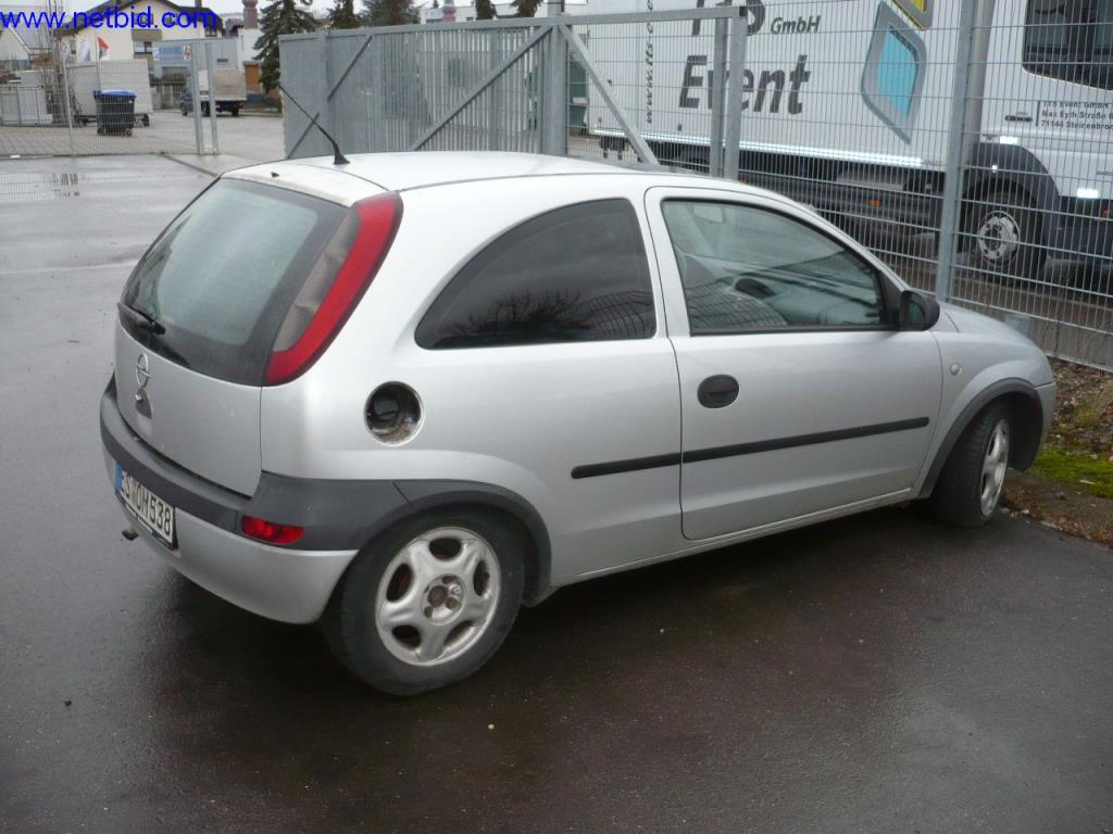 Autobuses y autocares, equipamiento de talleres, oficinas y empresas-2