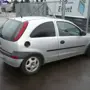 thumbnail-Avtobusi, delavnice, pisarniška in poslovna oprema-2