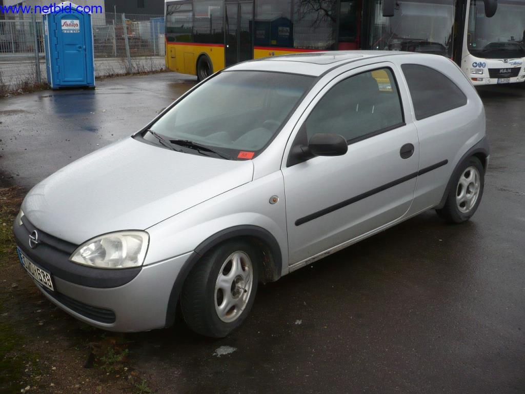 Autobuses y autocares, equipamiento de talleres, oficinas y empresas-3