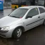 thumbnail-Avtobusi, delavnice, pisarniška in poslovna oprema-3