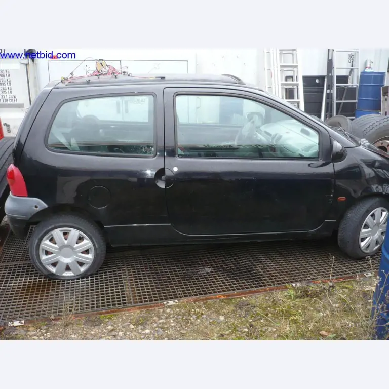 Autobusy a autokary, dílenské, kancelářské a obchodní vybavení-1