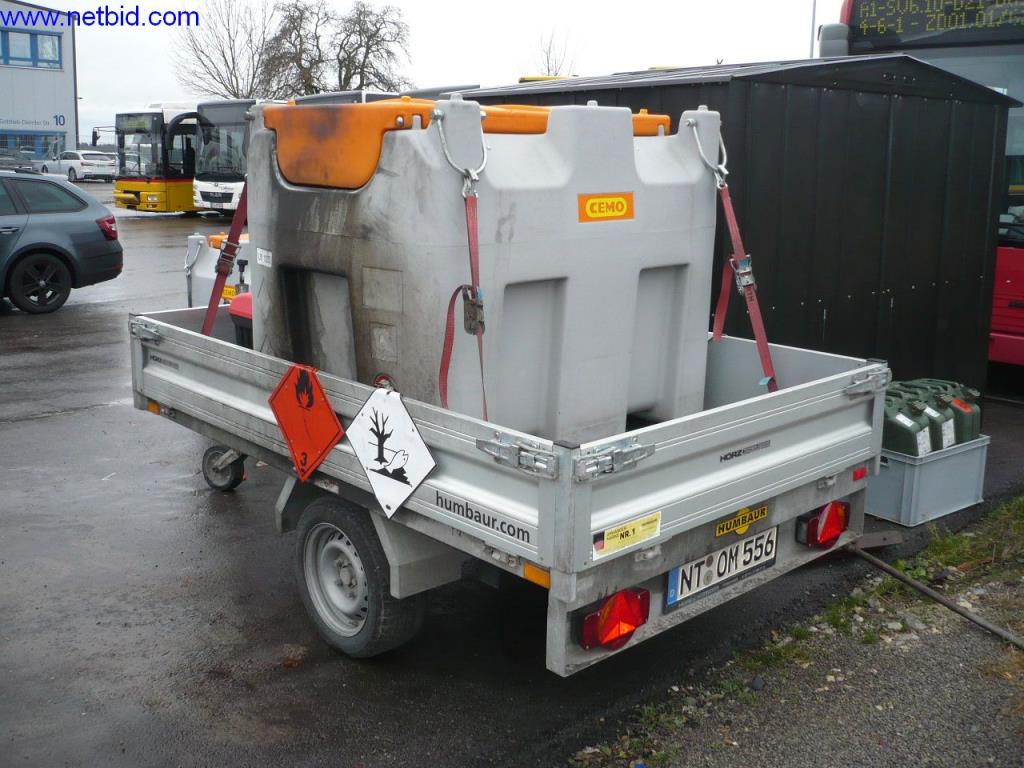 Autobusy a autokary, dílenské, kancelářské a obchodní vybavení-2