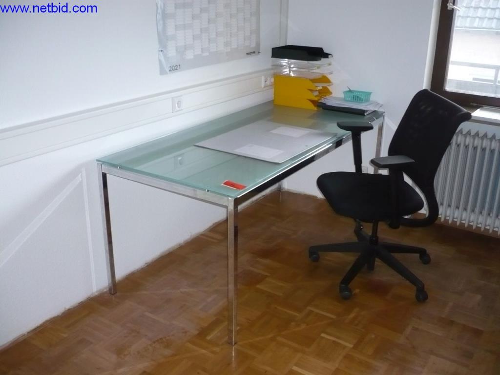 Avtobusi, delavnice, pisarniška in poslovna oprema-1