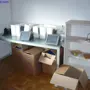 thumbnail-Avtobusi, delavnice, pisarniška in poslovna oprema-2