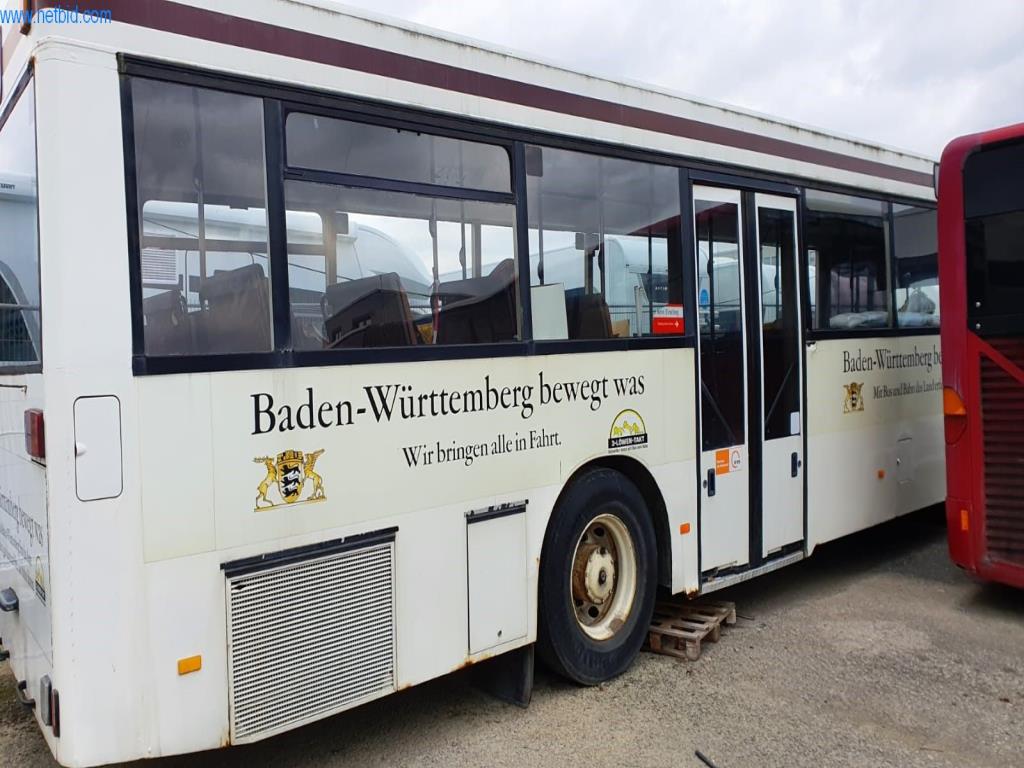 Avtobusi, delavnice, pisarniška in poslovna oprema-2