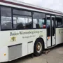 thumbnail-Omnibusse, Werkstatt-  sowie Büro- und Geschäftsausstattung-2