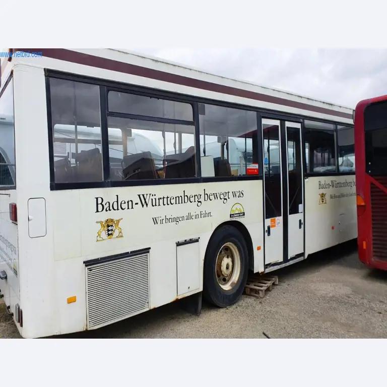 Autocarros e camionetas, material de oficina, de escritório e comercial-2