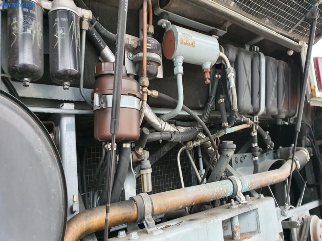 Avtobusi, delavnice, pisarniška in poslovna oprema-5