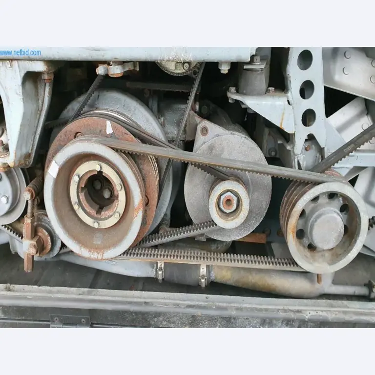 Autocarros e camionetas, material de oficina, de escritório e comercial-7