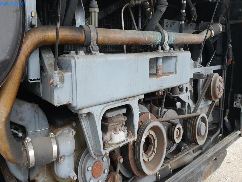 Autobuses y autocares, equipamiento de talleres, oficinas y empresas-5