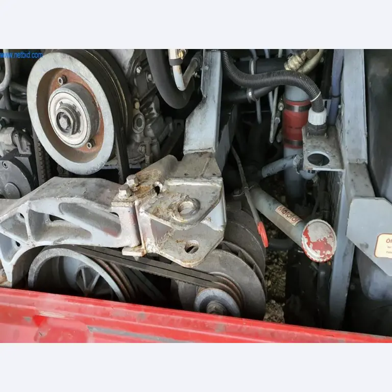 Autocarros e camionetas, material de oficina, de escritório e comercial-3