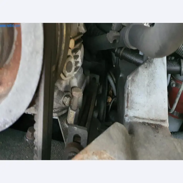 Autocarros e camionetas, material de oficina, de escritório e comercial-4