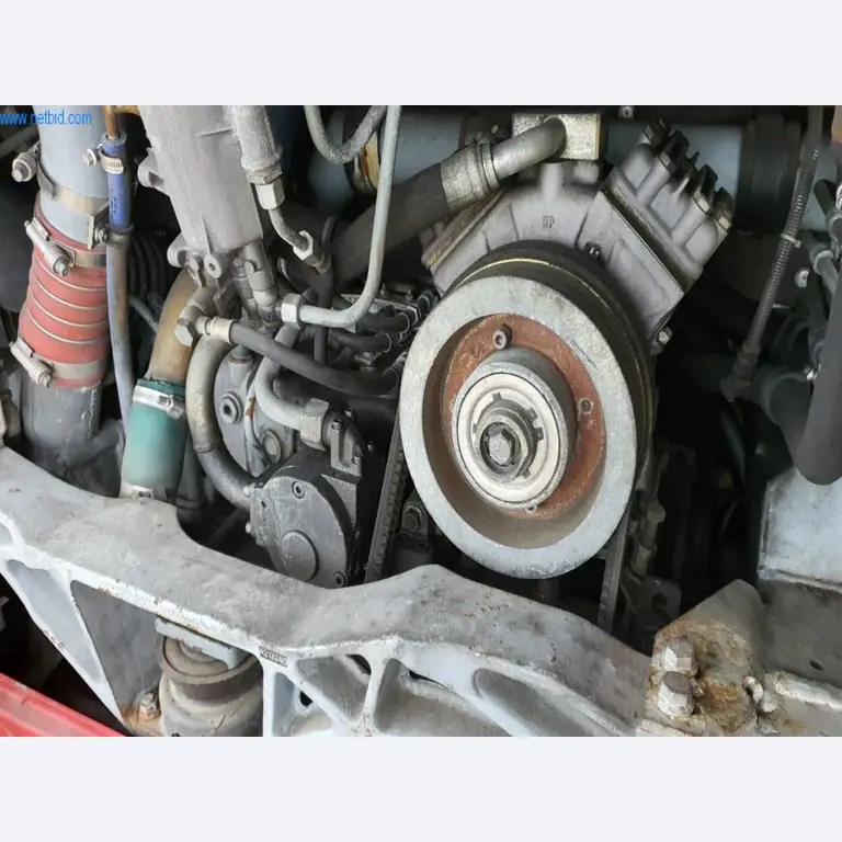 Autocarros e camionetas, material de oficina, de escritório e comercial-8