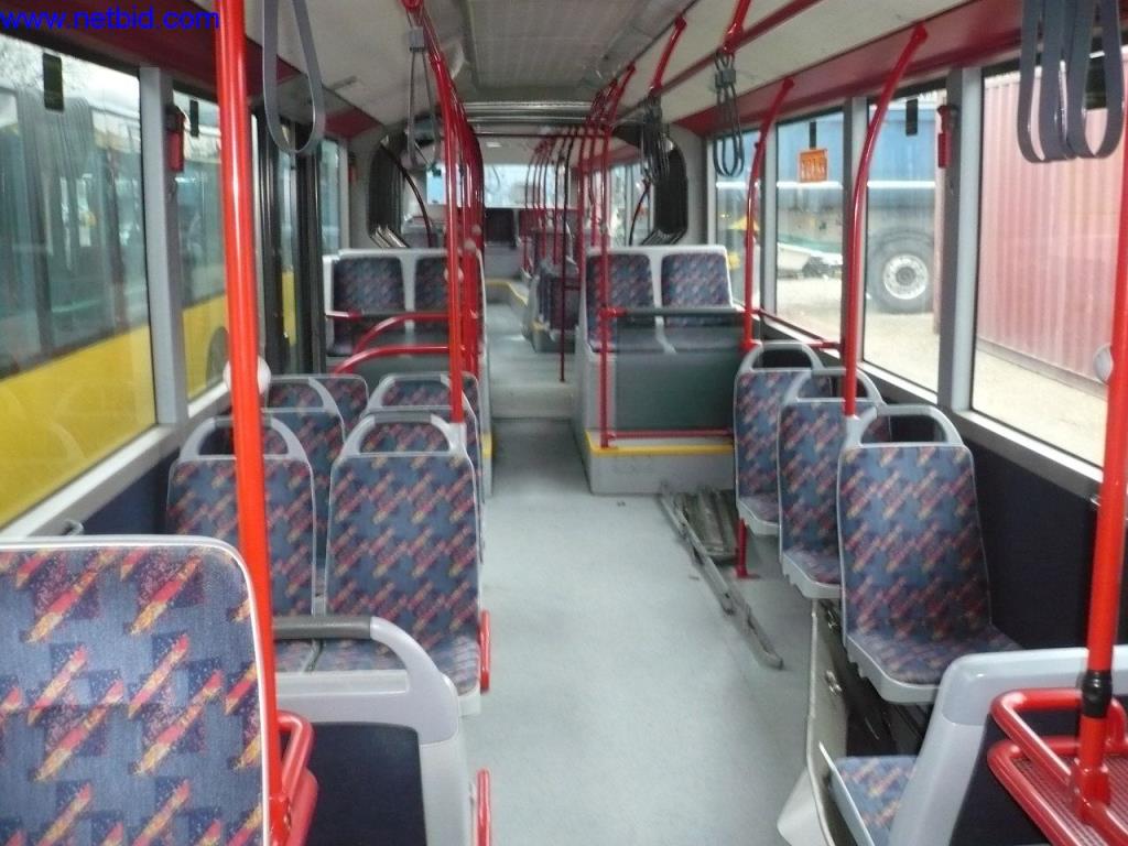 Avtobusi, delavnice, pisarniška in poslovna oprema-4