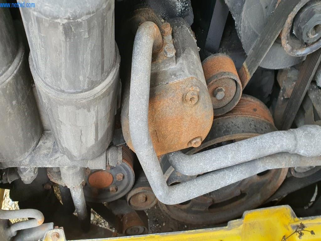 Omnibusse, Werkstatt-  sowie Büro- und Geschäftsausstattung-12