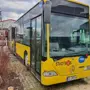 thumbnail-Autobuses y autocares, equipamiento de talleres, oficinas y empresas-5