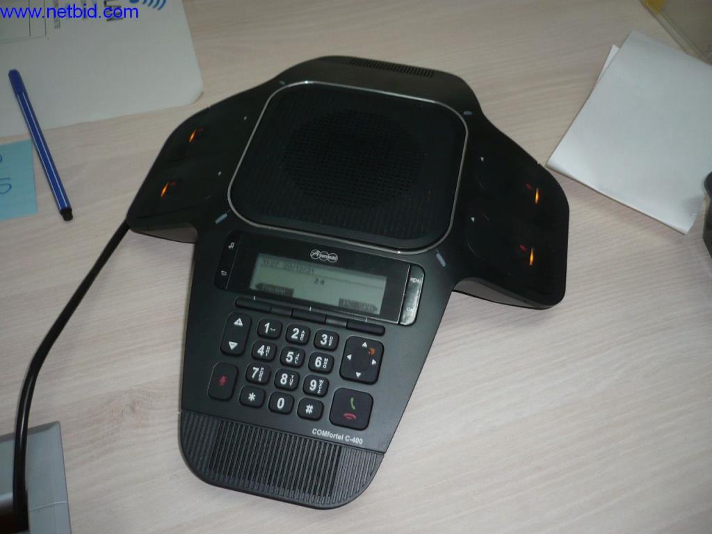 Autobuses y autocares, equipamiento de talleres, oficinas y empresas-2