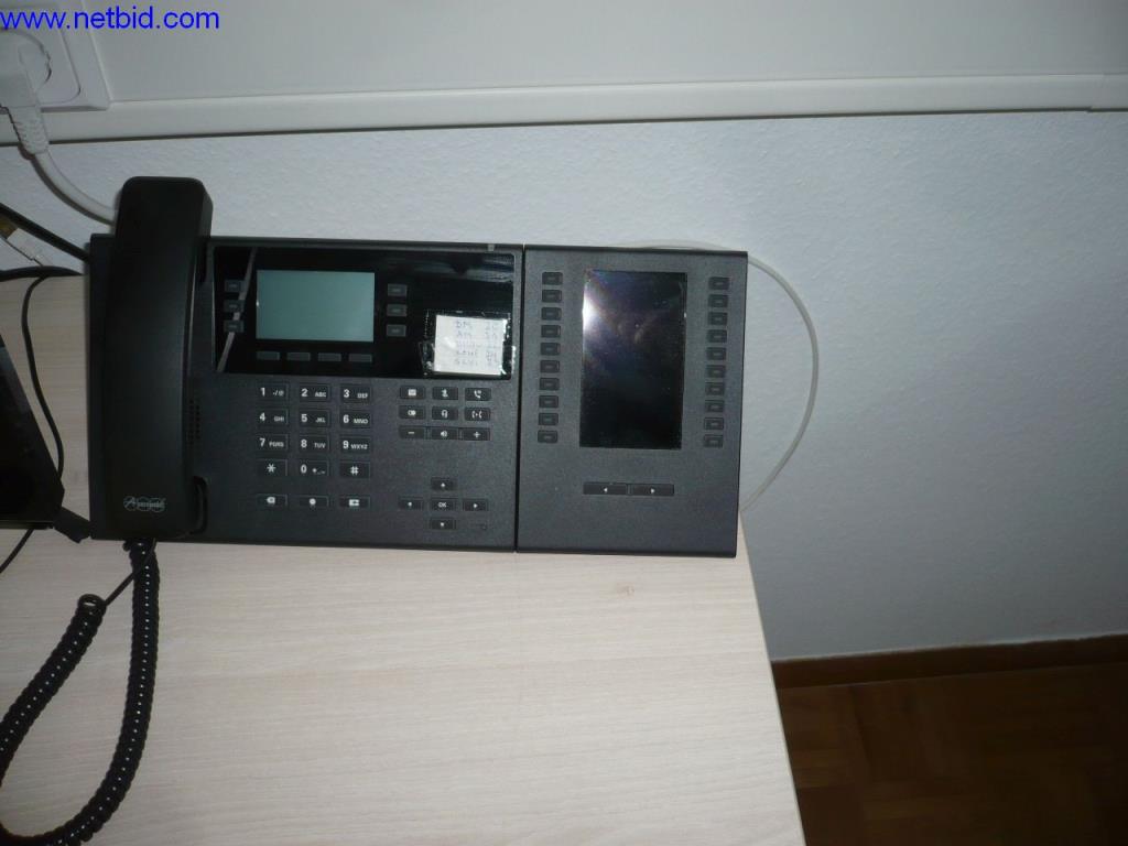 Autobuses y autocares, equipamiento de talleres, oficinas y empresas-3