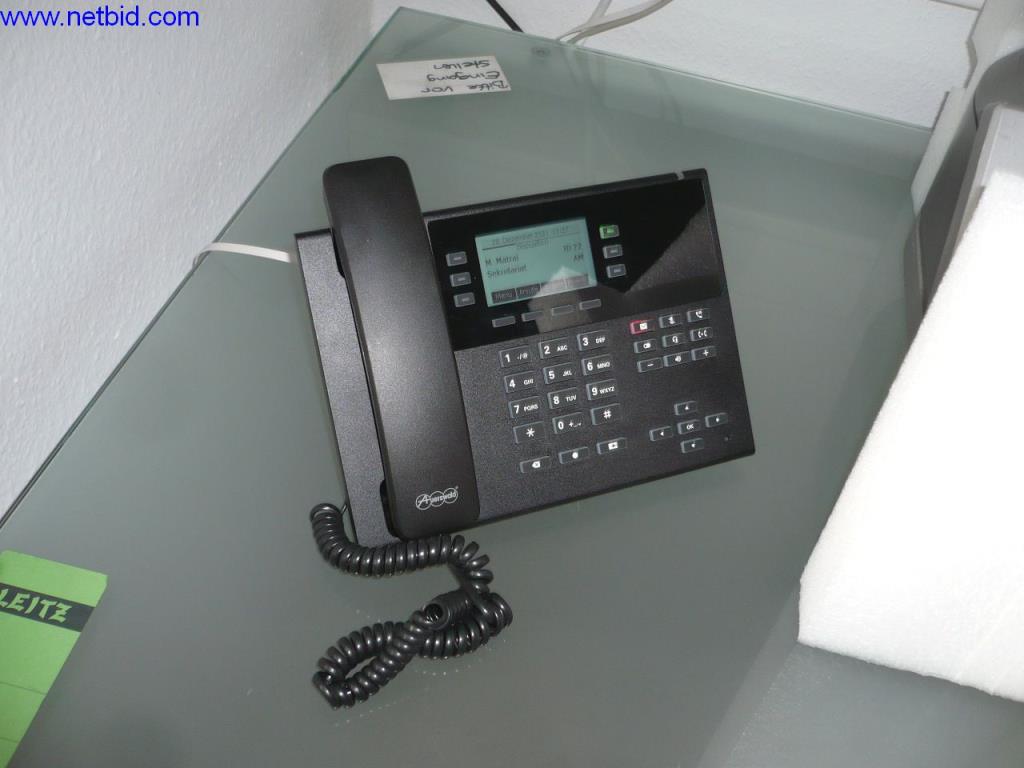 Autobuses y autocares, equipamiento de talleres, oficinas y empresas-4